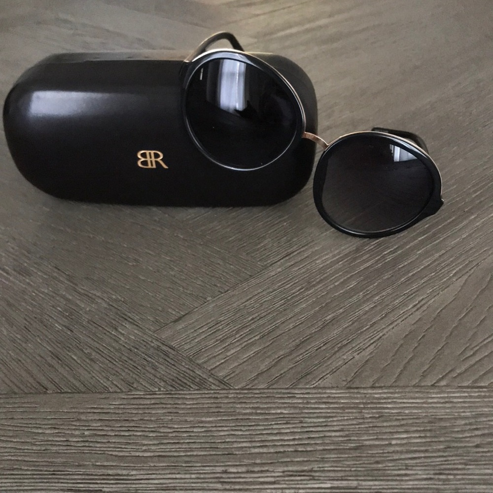 Banana Republic Women’s Sunglasses